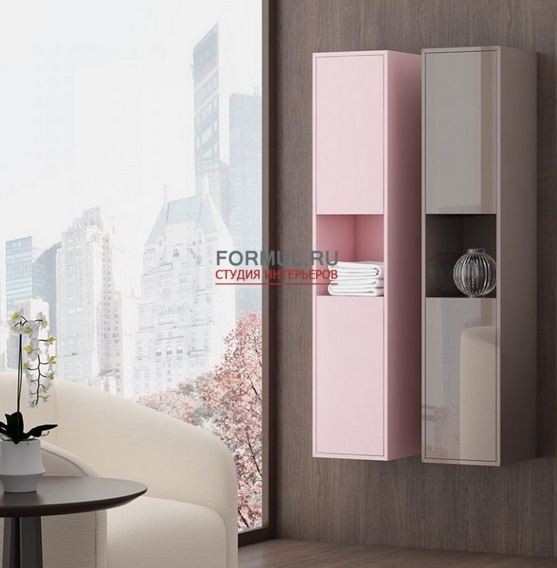 Пенал SanVit Контур